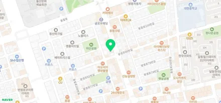 [울산루프스킨][울산랩핑] BMW 528i 블랙유광 루프스킨 & 트렁크 전체 PPF 시공 - 블랙샤인 울산점 / 울산광역시 남구