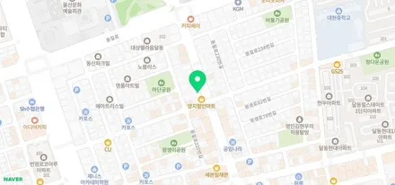 [울산썬팅][울산3M] 현대 코나 3M DK 전면유리+측후면 열차단썬팅 시공 - 블랙샤인 울산점 / 울산광역시 남구