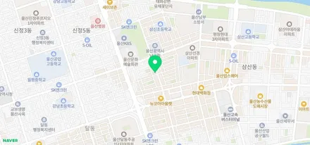 [울산루프스킨][울산랩핑] 현대 코나 블랙유광 루프스킨 투톤패키지 - 블랙샤인 울산점 / 울산광역시 남구