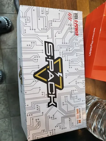 춘천메카닉튠 신차패키지 스포티지신차패키지 / 춘천시 후평동