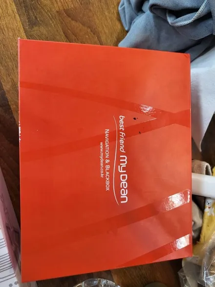 춘천메카닉튠 신차패키지 스포티지신차패키지 / 춘천시 후평동