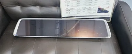 춘천엠비언트아이오닉6엠비언트강원도엠비언 / 춘천시 후평동