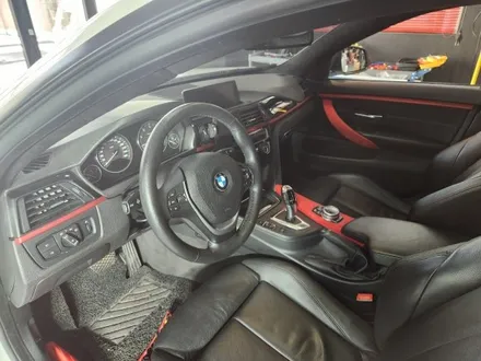 춘천엠비언트 bmw엠비언트시공강원도엠비언트 / 춘천시 후평동