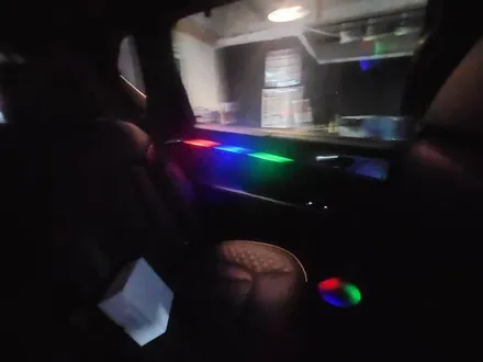 춘천엠비언트이벤트특가이벤트(한정수량)렉스턴엠비언트시공 / 춘천시 후평동