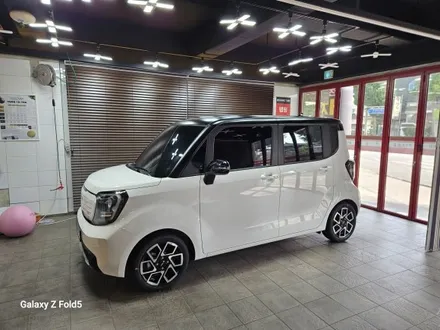 춘천랩핑 강원도랩핑 춘천레이투톤랩핑 / 춘천시 후평동
