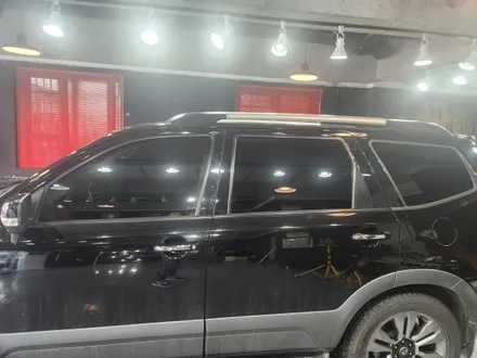 춘천안드로이드올인원 모하비안드로이드올인원장착 후방카메라 모하비썬팅춘천썬팅 / 춘천시 후평동