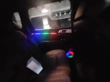 춘천엠비언트이벤트특가이벤트(한정수량)렉스턴엠비언트시공 / 춘천시 후평동