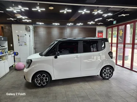 춘천랩핑 강원도랩핑 춘천레이투톤랩핑 / 춘천시 후평동