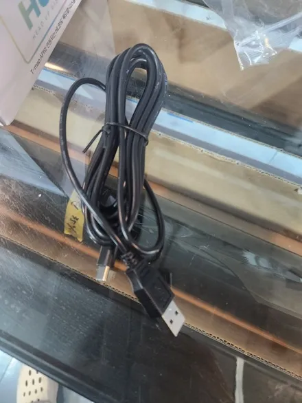 춘천엠비언트이벤트특가이벤트(한정수량)렉스턴엠비언트시공 / 춘천시 후평동