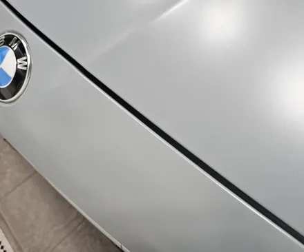 춘천랩핑 춘천bmw528전체랩핑및 안드로이드올인원장착춘천올인원 / 춘천시 후평동