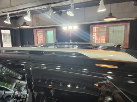 춘천 랩핑 펠리세이드 랩핑 펠리세이드크롬 죽이기 강원도랩핑 / 춘천시 후평동