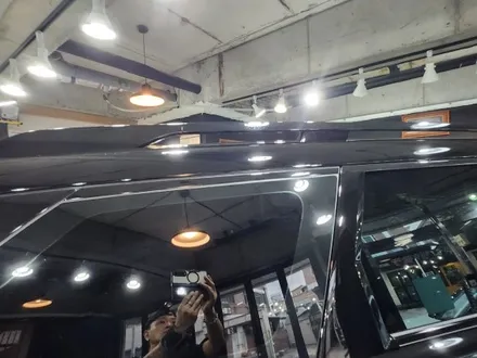 춘천 랩핑 펠리세이드 랩핑 펠리세이드크롬 죽이기 강원도랩핑 / 춘천시 후평동