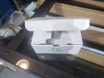 춘천엠비언트이벤트특가이벤트(한정수량)렉스턴엠비언트시공 / 춘천시 후평동