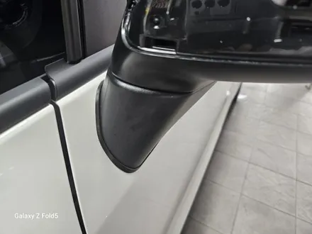 춘천랩핑 강원도랩핑 춘천레이투톤랩핑 / 춘천시 후평동