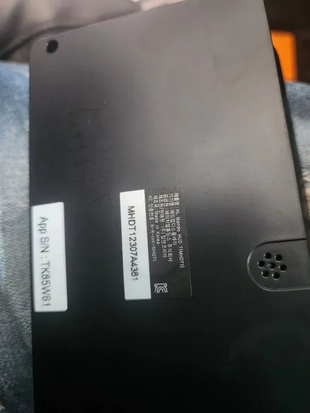 춘천엠비언트이벤트특가이벤트(한정수량)렉스턴엠비언트시공 / 춘천시 후평동