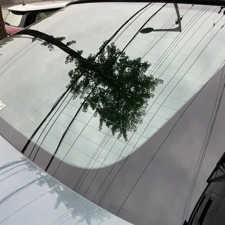 안산솔라가드 BMW 5GT 노블레스K+ 전체 재시공
