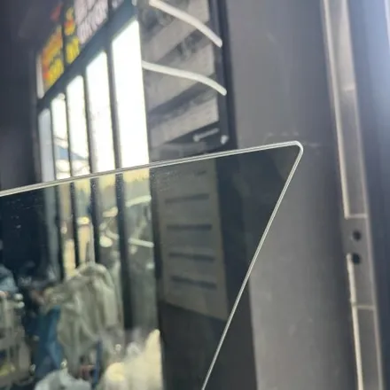 테슬라 모델3 하이랜드 신차패키지 레인보우 프리미엄IS200 시공후기 / 경기 안산