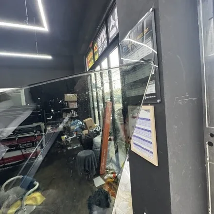 안산 테슬라 썬팅 전문점 모델Y 주니퍼 신차패키지 IS200 시공 후기 / 경기 안산