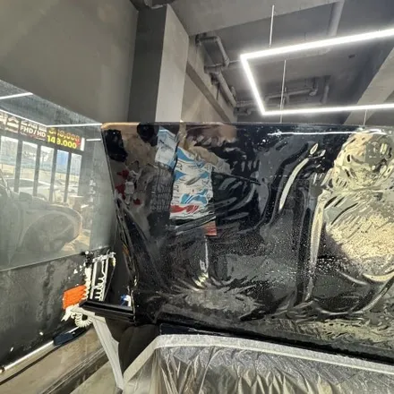 안산 테슬라 신차패키지 고민이신분들 테슬라 전문점 주니퍼 레인보우VS200 후기 / 경기 안산