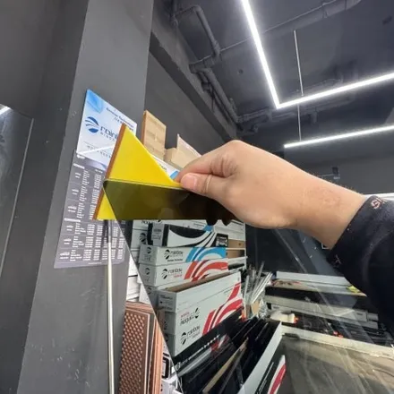 안산 신차패키지 전문점 테슬라 모델3 하이랜드 솔라가드 볼텍스IR 시공후기 / 경기 안산