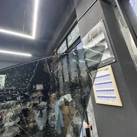 안산 시흥 테슬라 틴팅 전문점 모델Y 주니퍼 레인보우 프리미엄IS200 신차패키지 시공후기 / 경기 안산