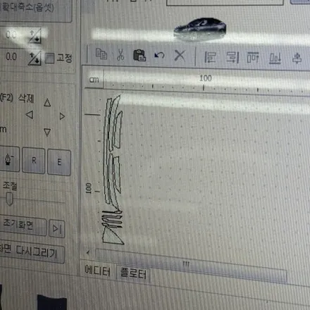 안산 테슬라 신차패키지 전문점 레인보우 프리미엄IS200 시공후기 주니퍼 틴팅 / 경기 안산