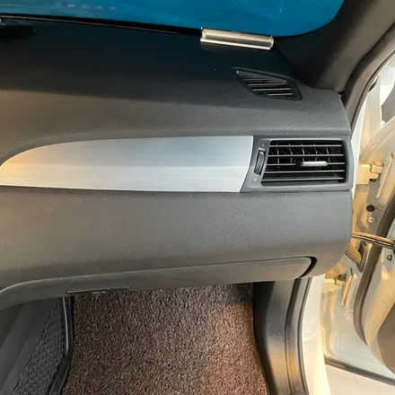 안산 DMX비노출 엠비언트무드등 BMW X4