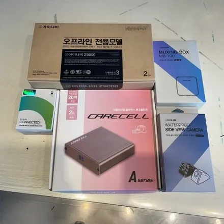 안산 신차패키지 솔라가드 노블레스K+ 기아 쏘렌토 시공
