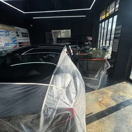 안산 테슬라 모델3 하이랜드 신차패키지 전문점 솔라가드 볼텍스 IR  틴팅 시공 후기 / 경기 안산