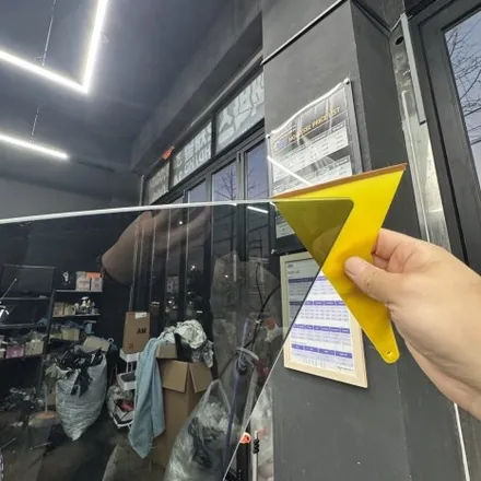안산 테슬라 모델3 하이랜드 신차패키지 전문점 솔라가드 볼텍스 IR  틴팅 시공 후기 / 경기 안산