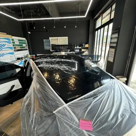 안산.시흥 테슬라 신차패키지 이벤트 행사중 입니다 모델3하이랜드 모델Y 주니퍼