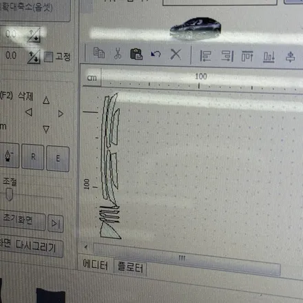 안산썬팅 테슬라 모델Y 주니퍼 신차패키지 레인보우 IS200시공 테슬라 썬팅 잘하는곳!