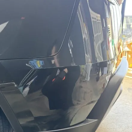 안산 신차패키지 모델Y 주니퍼 레인보우 프리미엄VS200 테슬라 전문점 / 경기 안산