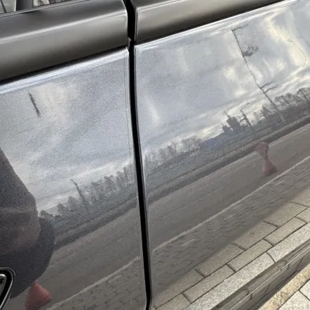 안산 테슬라 모델3 하이랜드 신차패키지 전문점 솔라가드 볼텍스 IR  틴팅 시공 후기 / 경기 안산