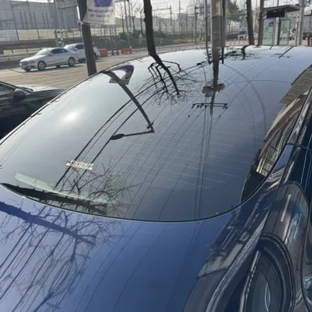 안산 신차패키지 전문점 테슬라 모델3 하이랜드 솔라가드 볼텍스IR 시공후기 / 경기 안산
