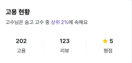 안산 테슬라 신차패키지 전문점 솔라가드 볼텍스IR 패키지 후기 / 경기 안산