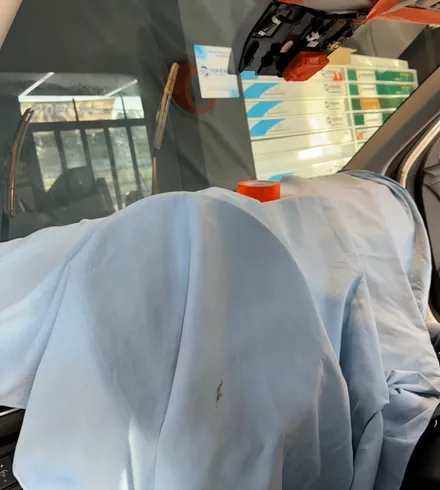 안산 신차패키지 기아 셀토스 레인보우 V90 전체 시공 후기