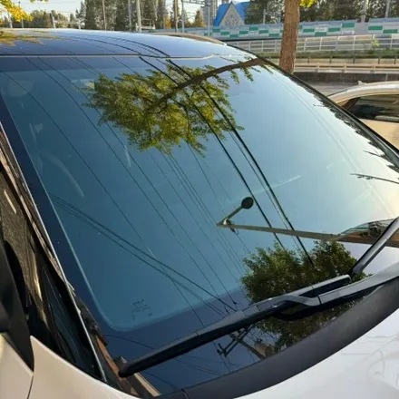 안산 신차패키지 기아 셀토스 레인보우 V90 전체 시공 후기
