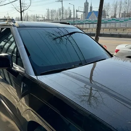 안산 신차패키지 현대 싼타페MX5 레인보우 V90 시공후기