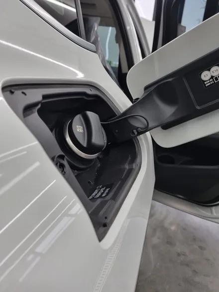 창릉동 BMW X4 SUV  신차 패키지 / 고양 덕양구 원흥동