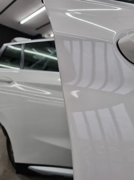 창릉동 BMW X4 SUV  신차 패키지 / 고양 덕양구 원흥동