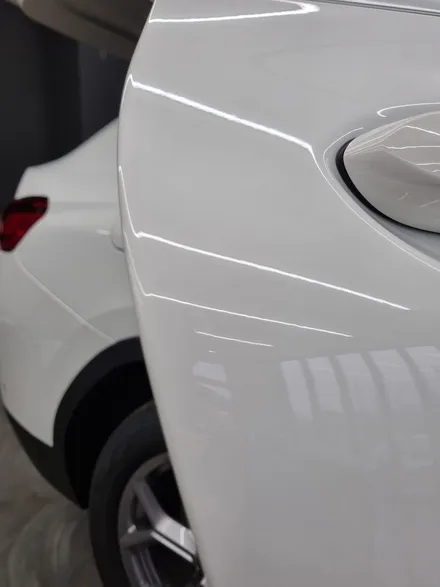 창릉동 BMW X4 SUV  신차 패키지 / 고양 덕양구 원흥동