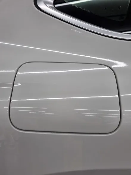 창릉동 BMW X4 SUV  신차 패키지 / 고양 덕양구 원흥동