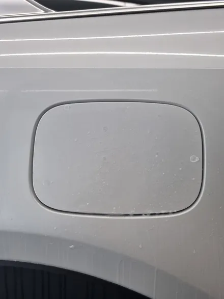 고양시 기아 SUV 쏘렌토 MQ4 신차 패키지 / 고양 덕양구 원흥동