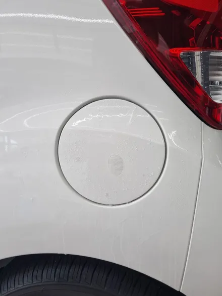 구파발 기아 레이 신차 패키지 / 고양 덕양구 원흥동