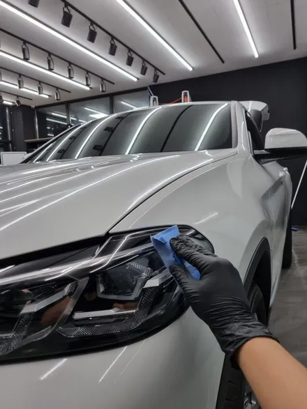 창릉동 BMW X4 SUV  신차 패키지 / 고양 덕양구 원흥동