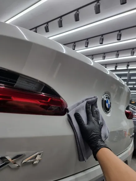 창릉동 BMW X4 SUV  신차 패키지 / 고양 덕양구 원흥동