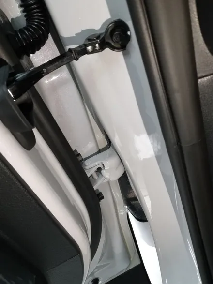고양시 현대 싼타페 SUV 신차 패키지 / 고양 덕양구 원흥동