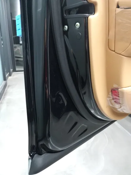 원흥동 현대 대형 세단 G90 신차 패키지 / 고양 덕양구 원흥동