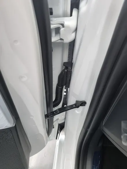 삼송동 기아 니로 신차 패키지 / 고양 덕양구 원흥동